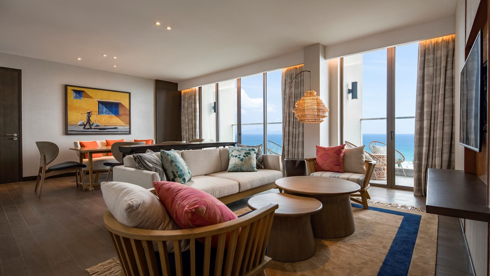 rooms-executive-suite