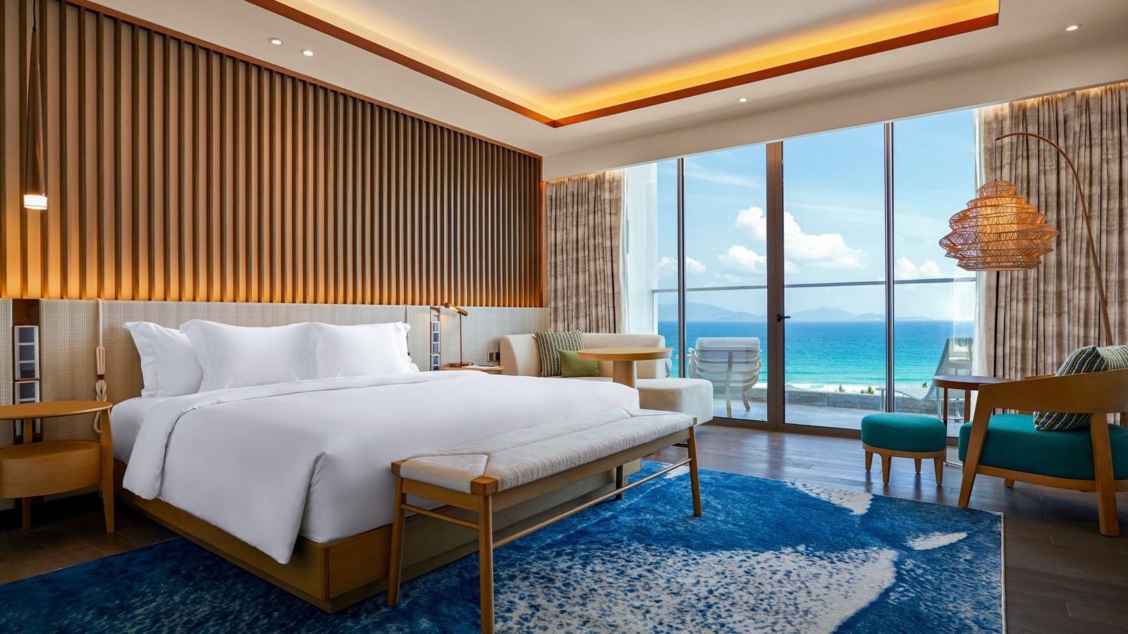 rooms-family-connecting-ocean-view-room