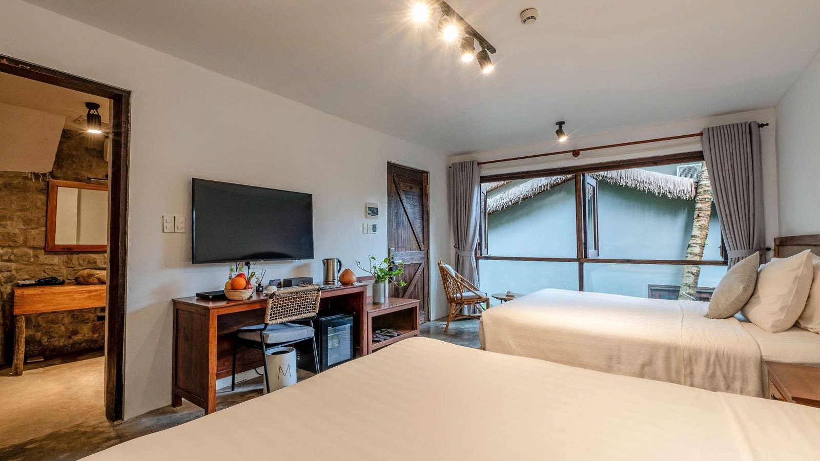 rooms-cozy-room-child-without-extra-bed