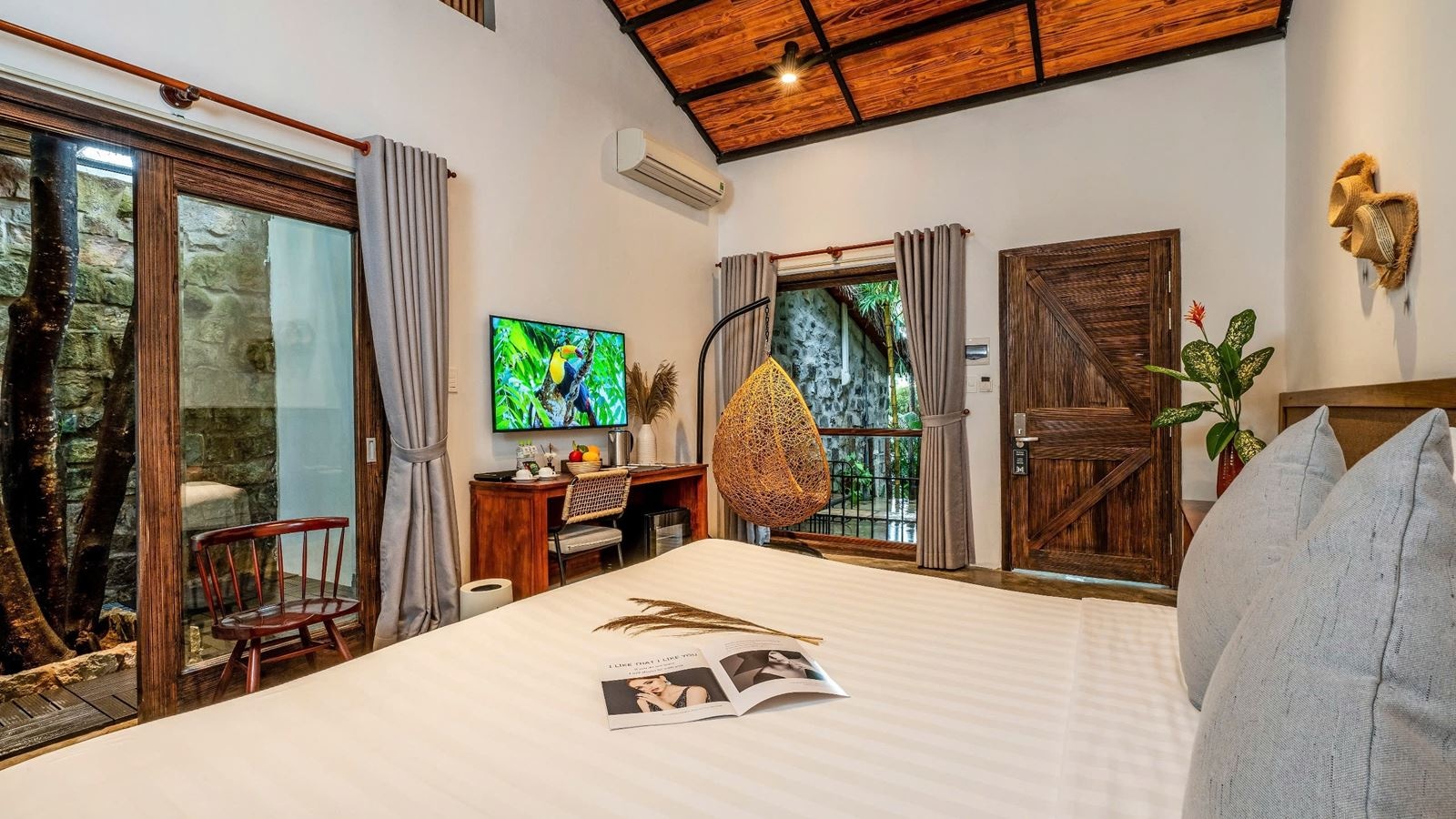 rooms-tropical-room-child-without-extra-bed