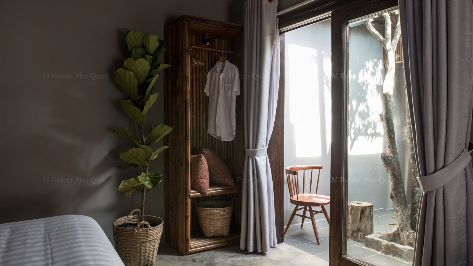 rooms-tropical-room-child-without-extra-bed