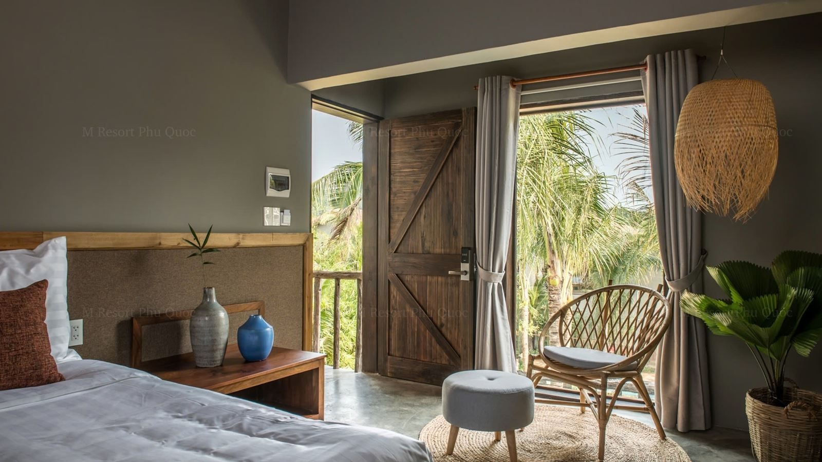 rooms-tropical-room-child-without-extra-bed