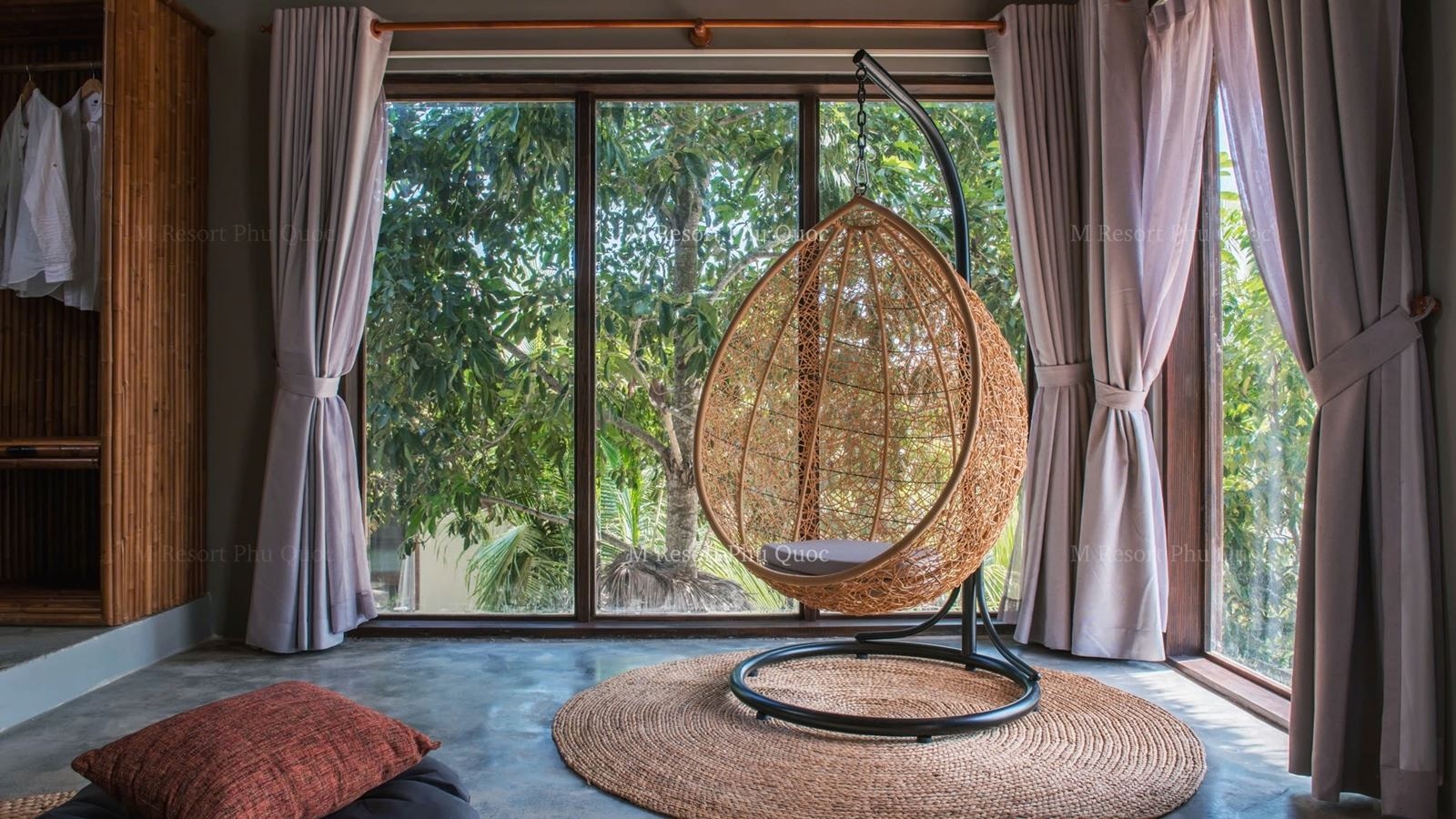 rooms-tropical-room-child-without-extra-bed