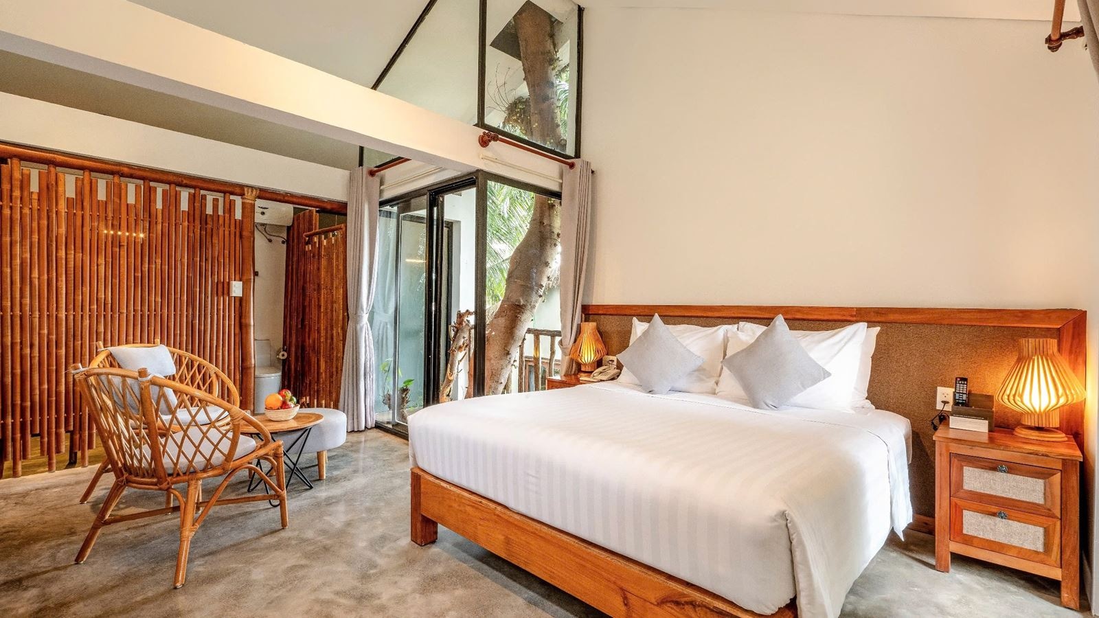 rooms-tropical-room-child-without-extra-bed