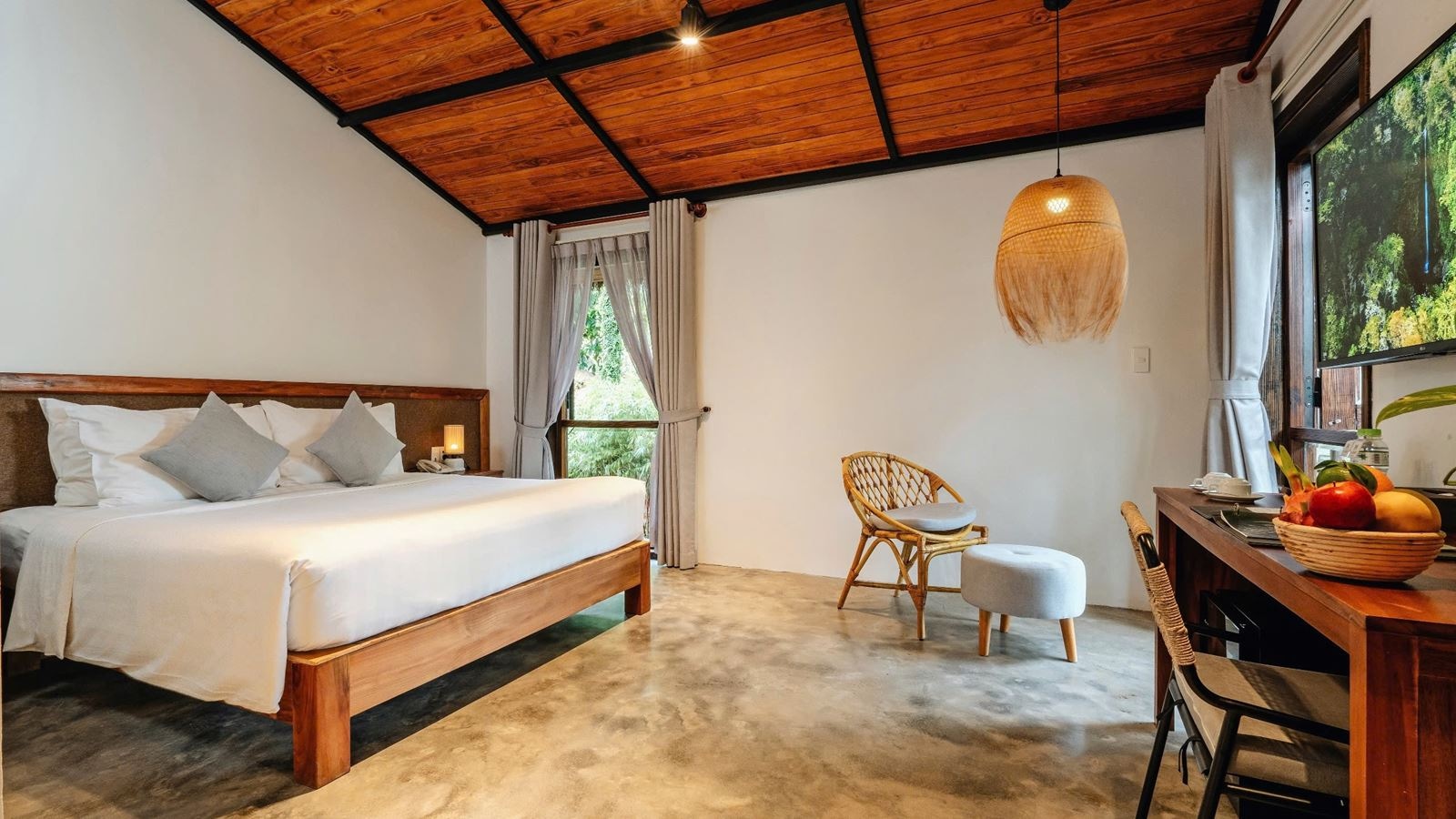 rooms-tropical-room-child-without-extra-bed