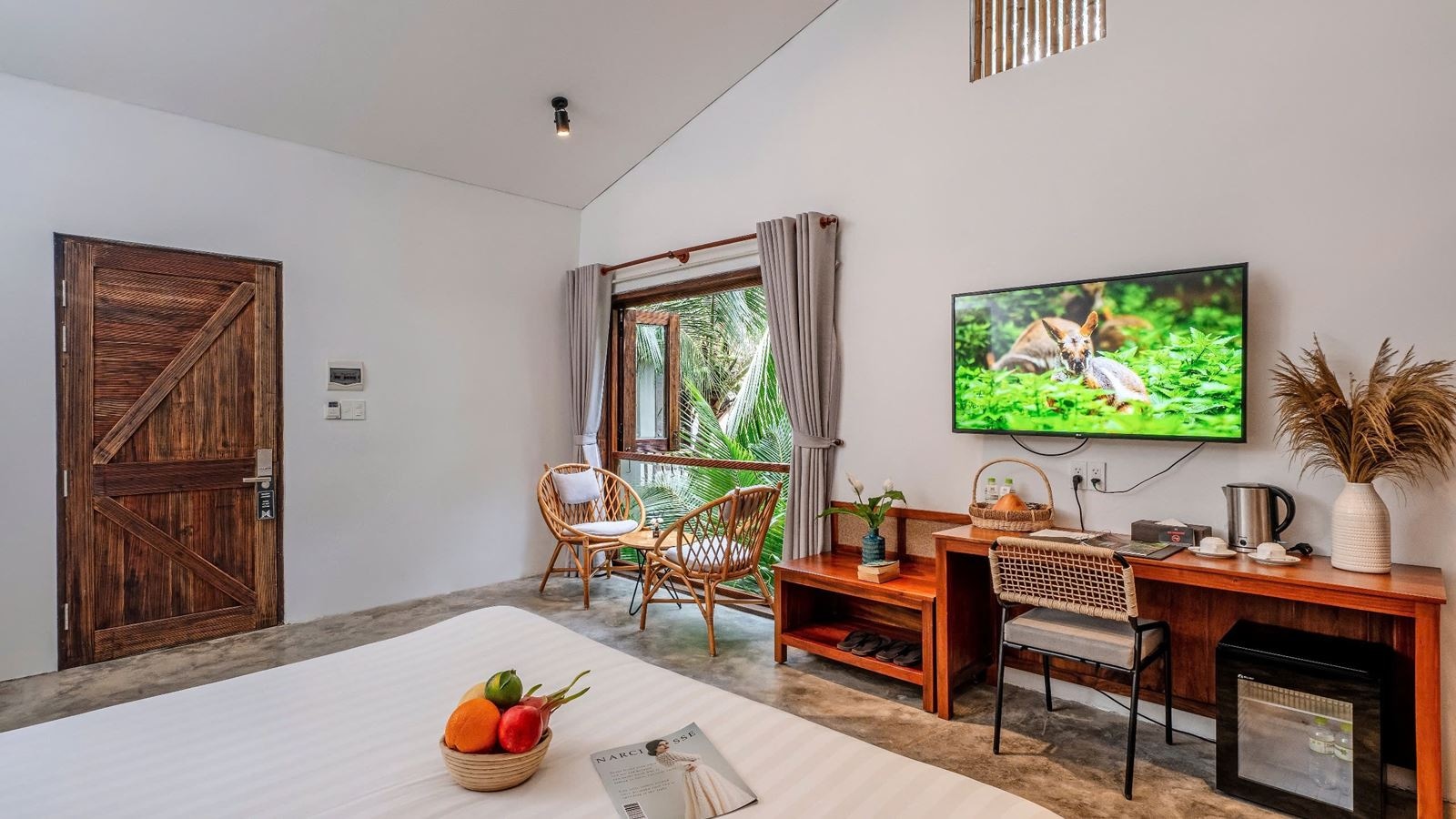 rooms-tropical-room-child-without-extra-bed