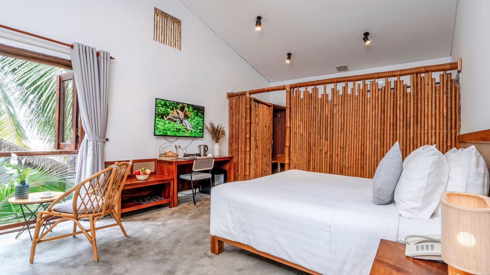 rooms-tropical-room-child-without-extra-bed