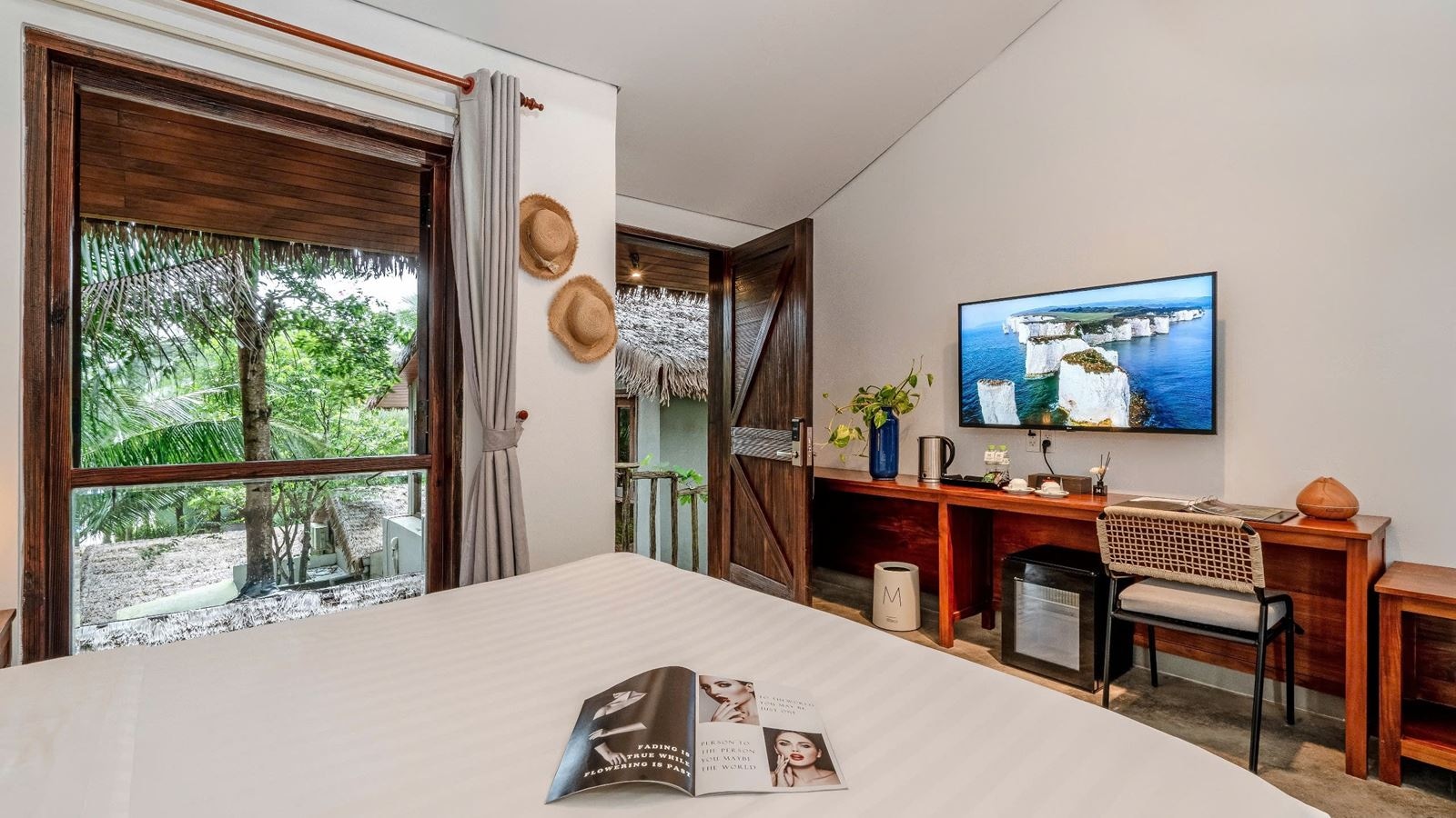 rooms-tropical-room-child-without-extra-bed