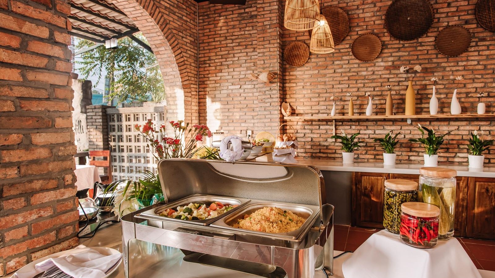 restaurants-buffet