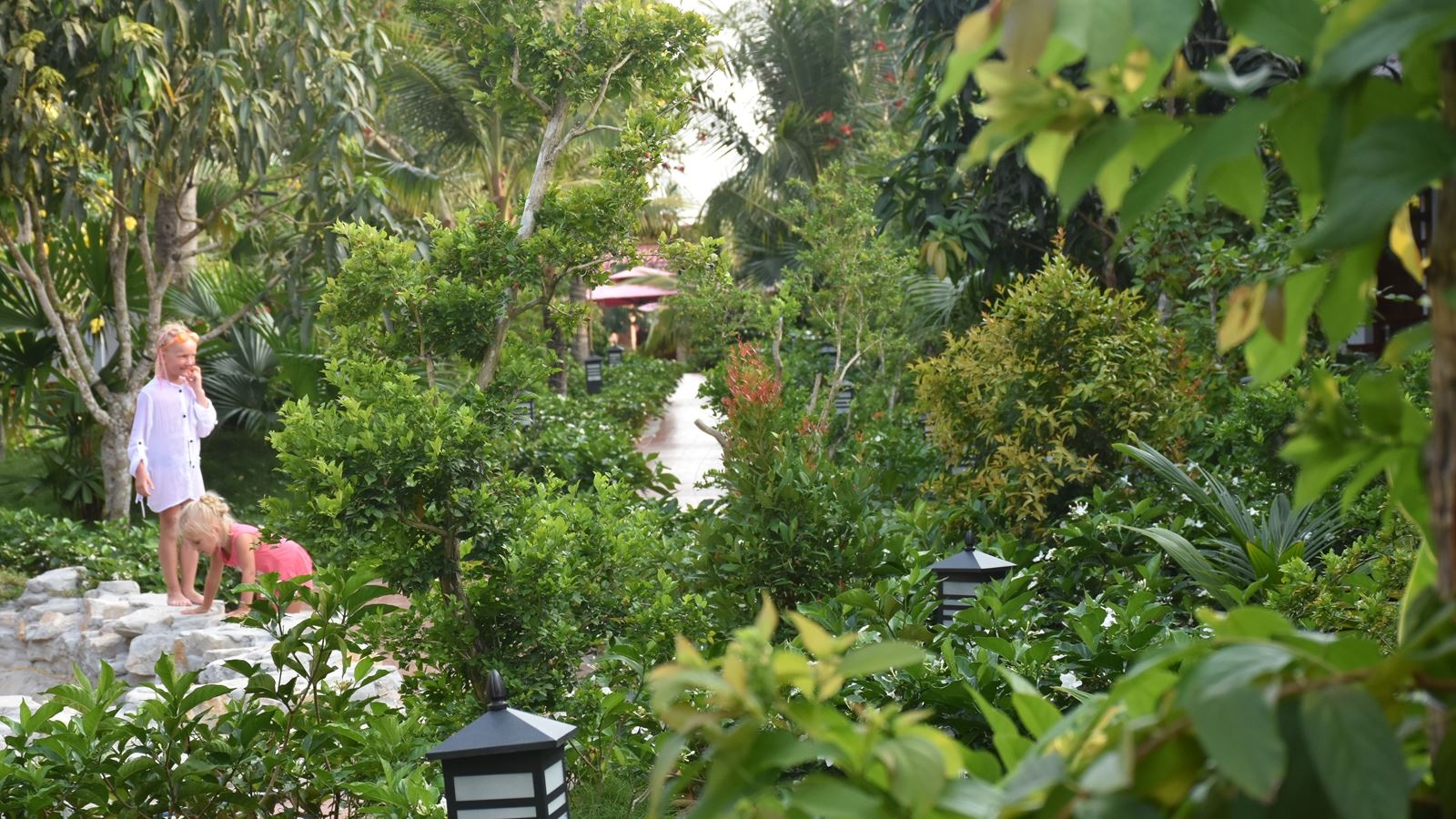 rooms-bungalow-garden-view