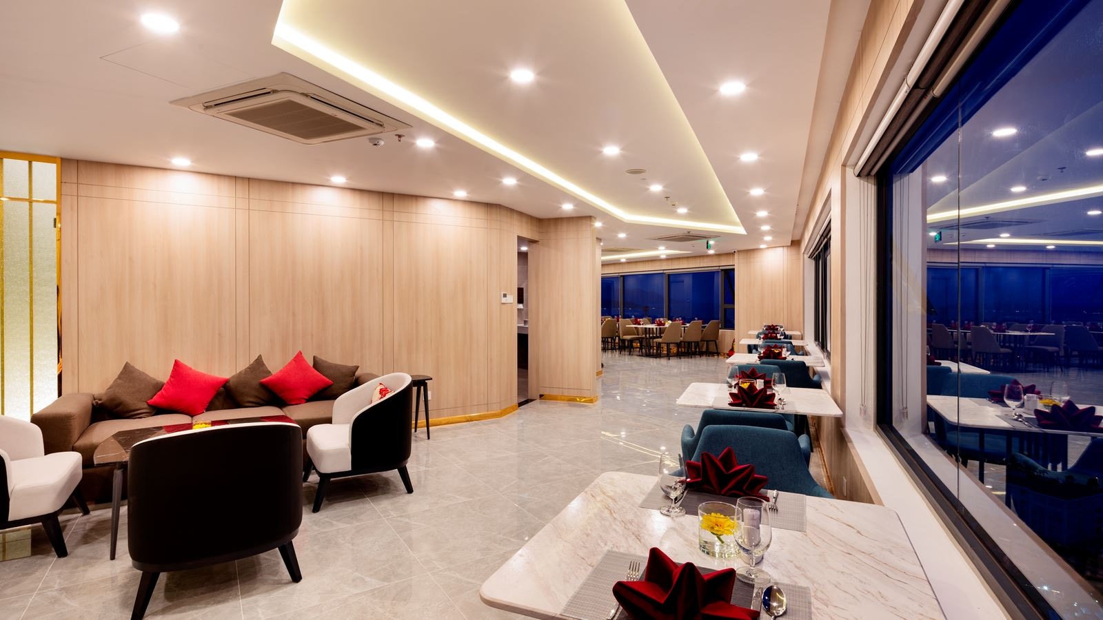 restaurants-chill-sky-lounge