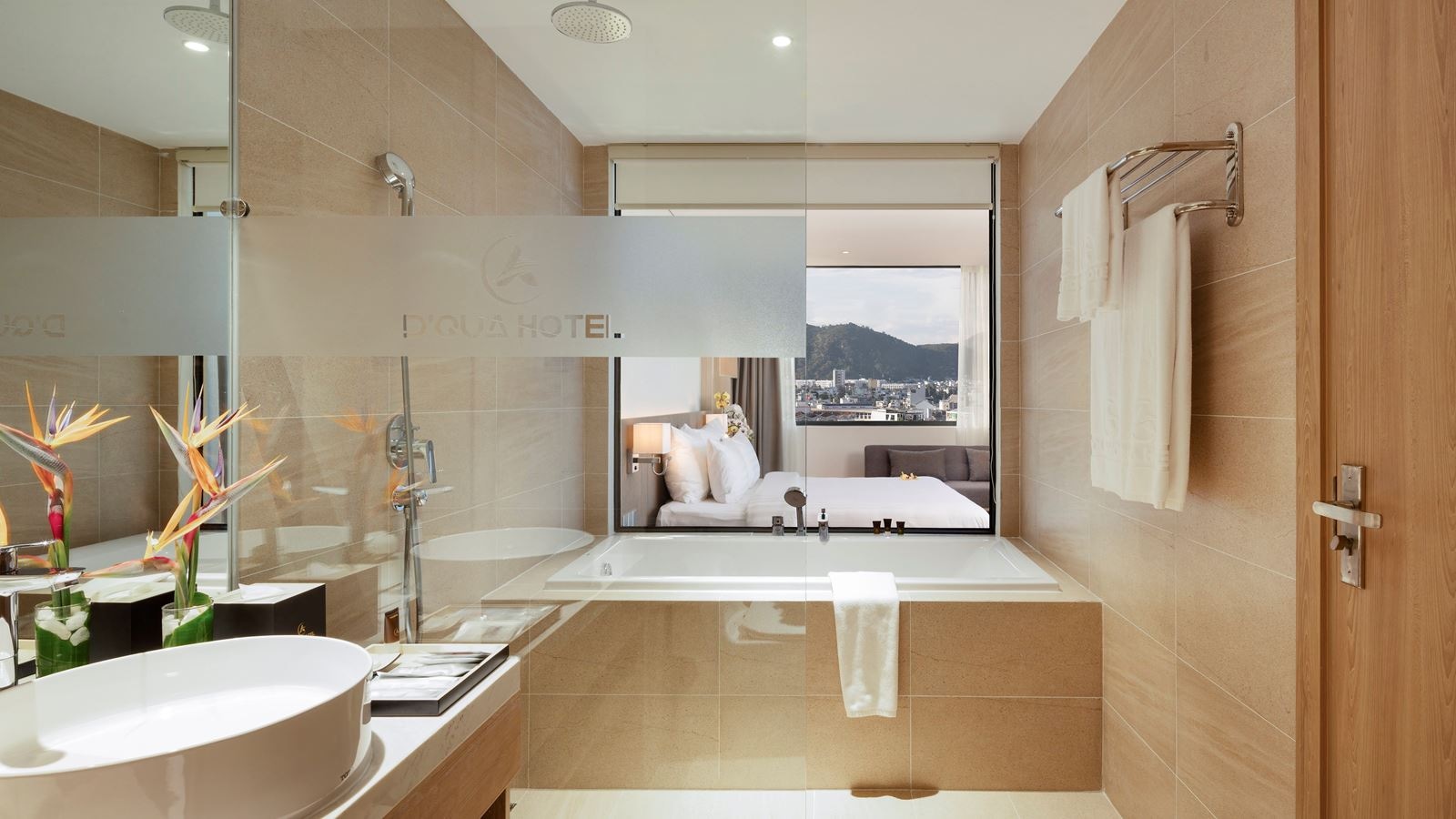 rooms-premier-partial-sea-view