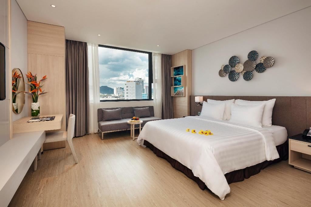 rooms-luxury-family-connecting