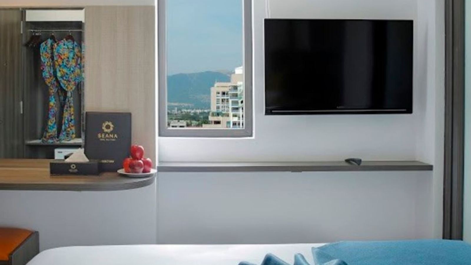 rooms-superior-no-view-child-without-extra-bed