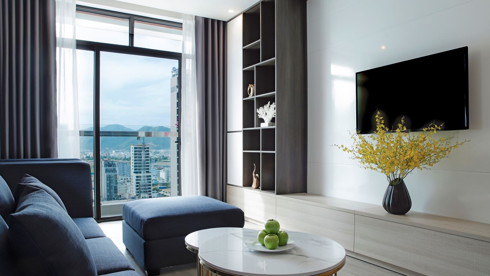 rooms-seana-suite-with-balcony-child-without-extra-bed