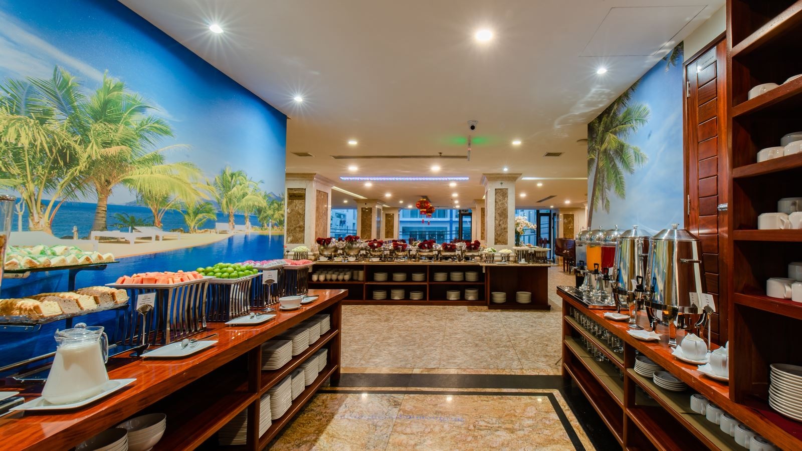 restaurants-redsun-restaurant