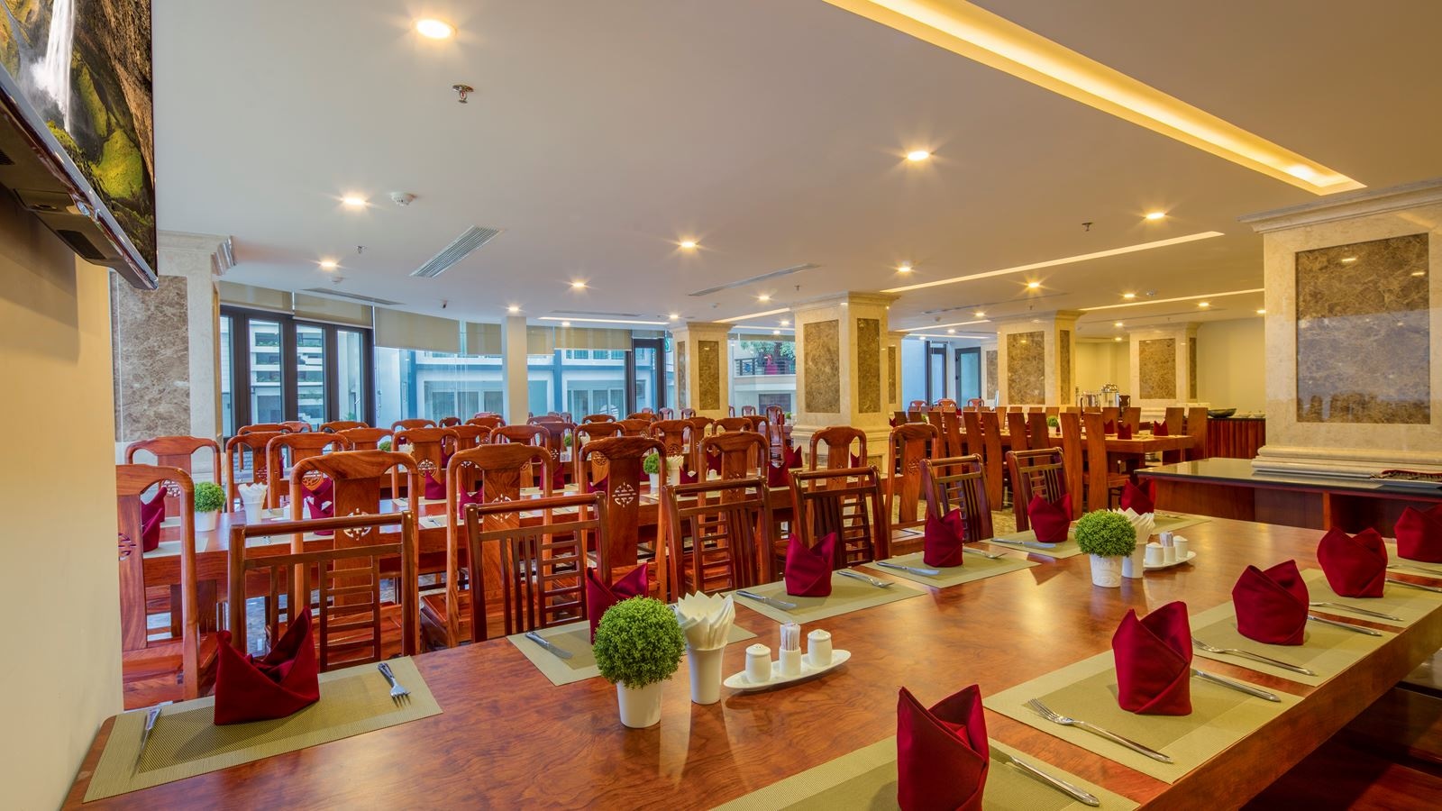 restaurants-redsun-restaurant