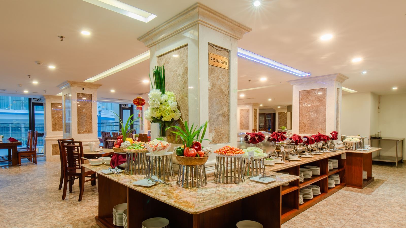 restaurants-redsun-restaurant