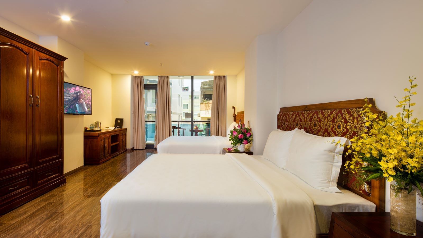 rooms-family-room-no-extra-bed