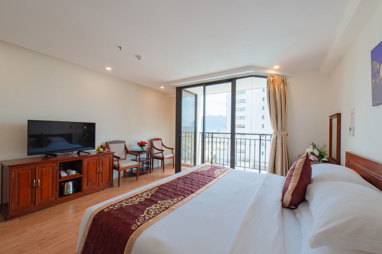 rooms-deluxe-balcony-child-without-extra-bed