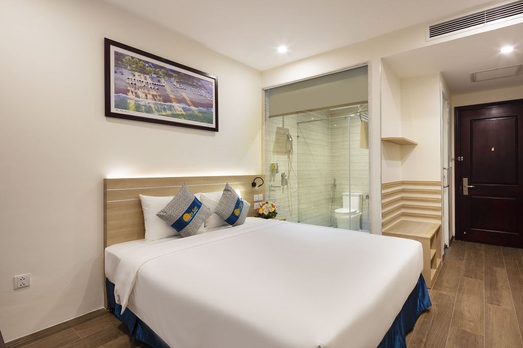 rooms-deluxe-partial-seaview