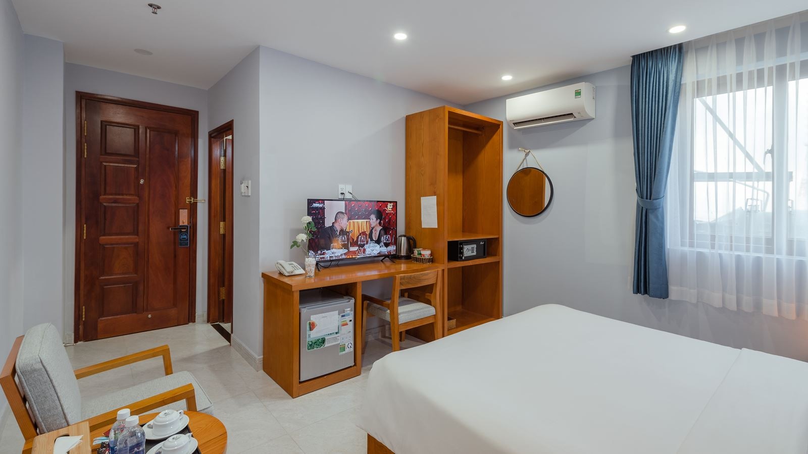 rooms-superior-limited-view