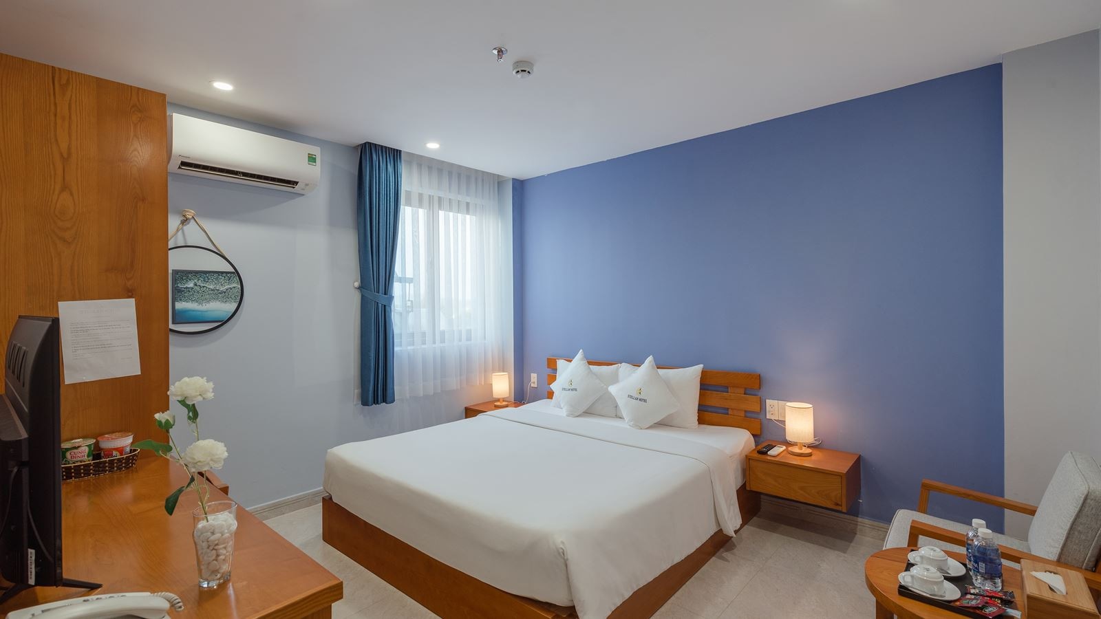 rooms-deluxe-corner-room-child-without-extra-bed