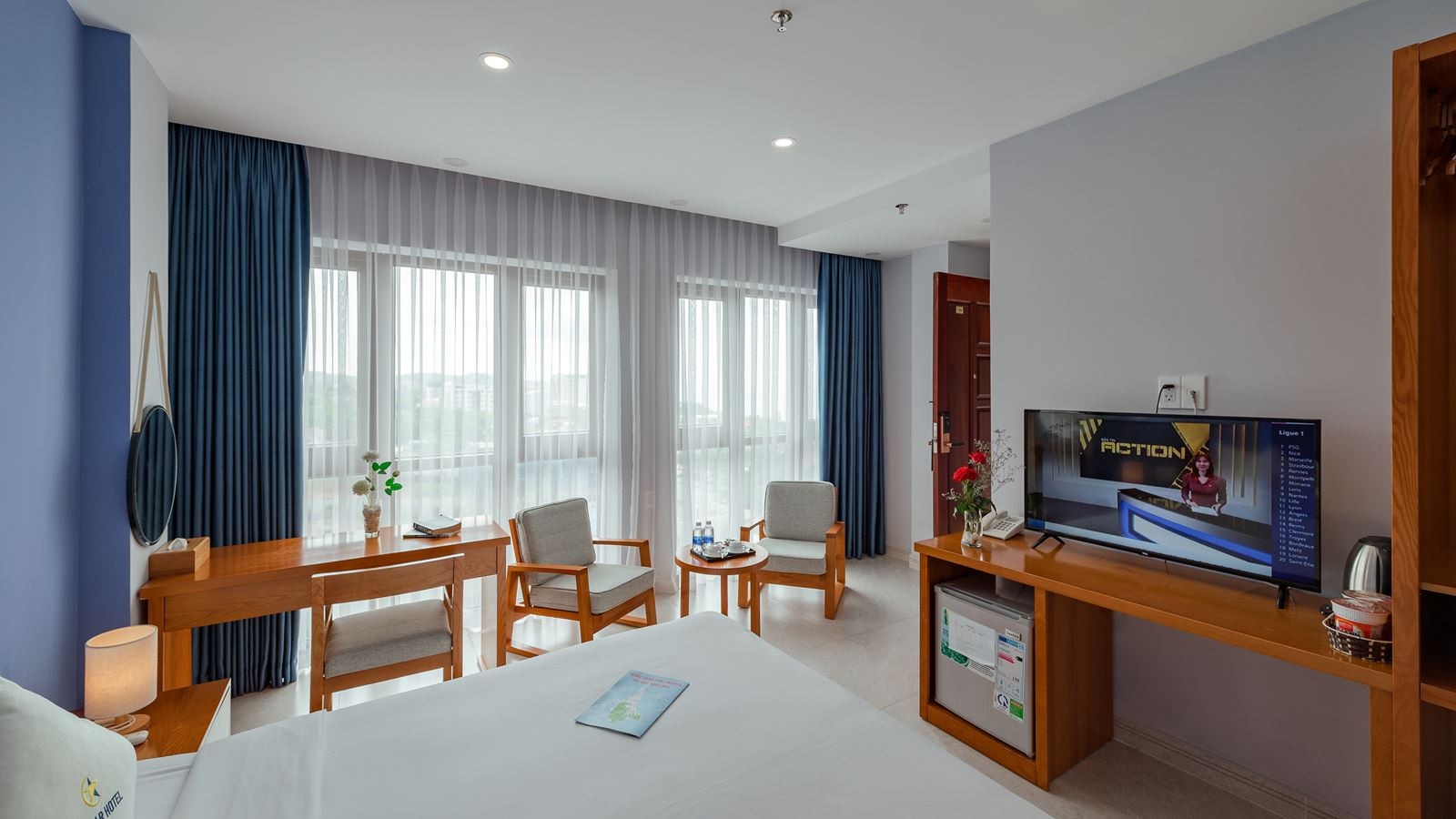 rooms-premium-sea-view
