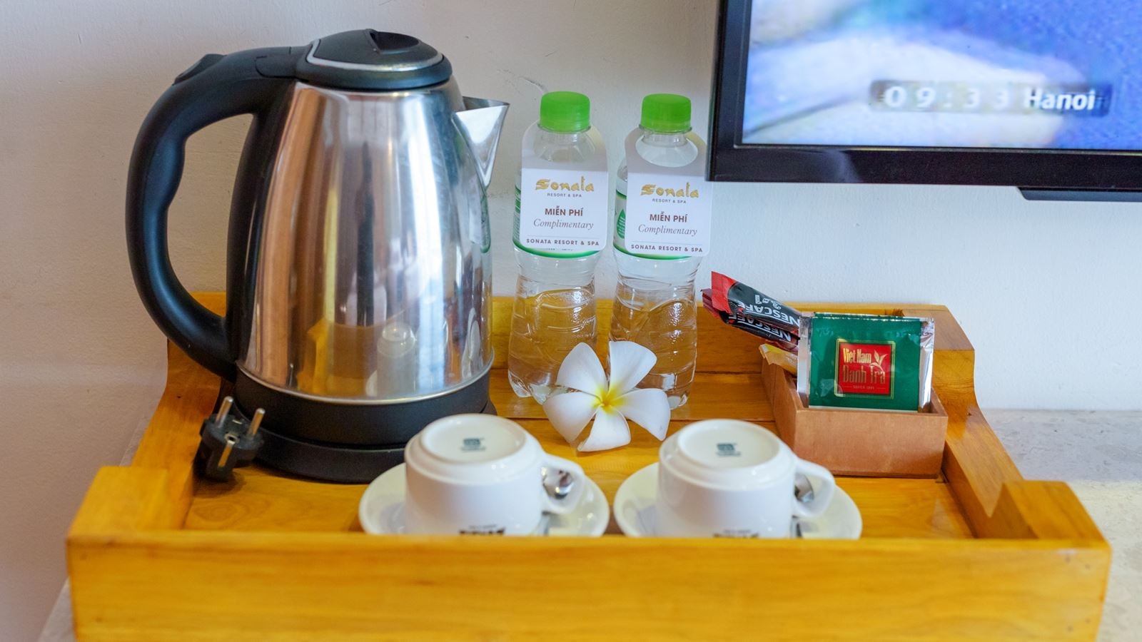 rooms-deluxe-sea-view-balcony-child-without-extra-bed