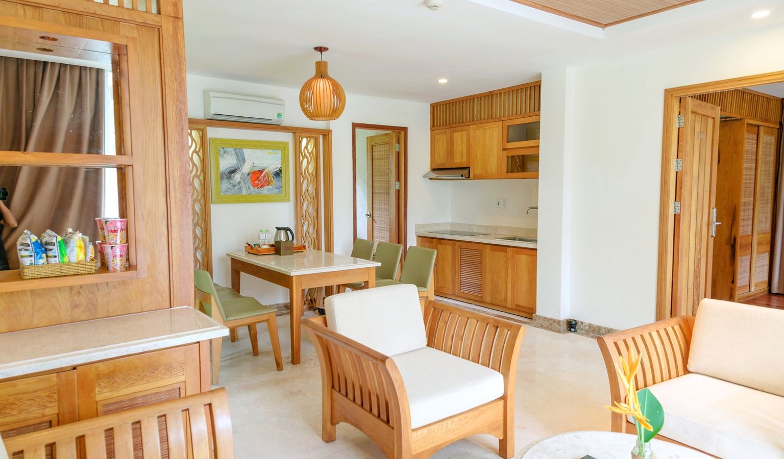 rooms-villa-3-bedrooms-balcony-with-private-pool