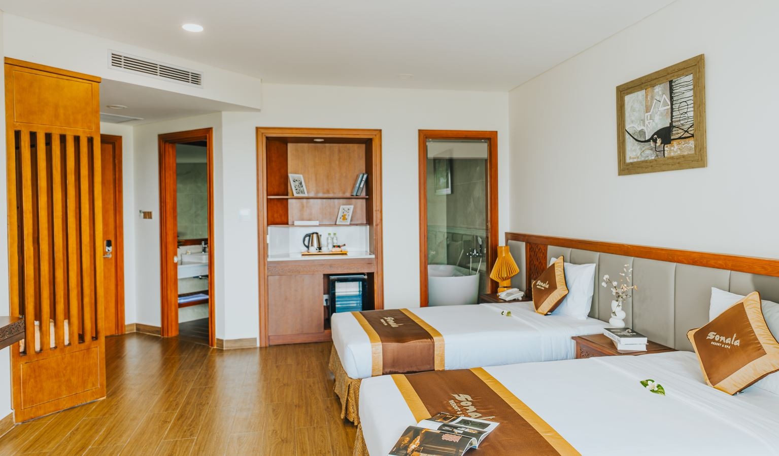 rooms-deluxe-grove-view-child-without-extra-bed