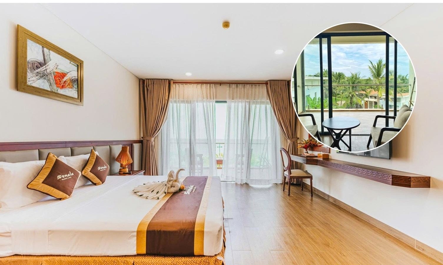 rooms-deluxe-lotus-view