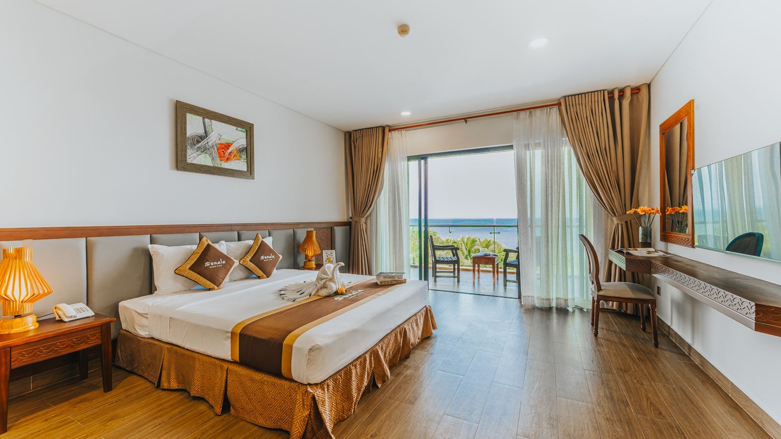 rooms-premium-deluxe-sea-view