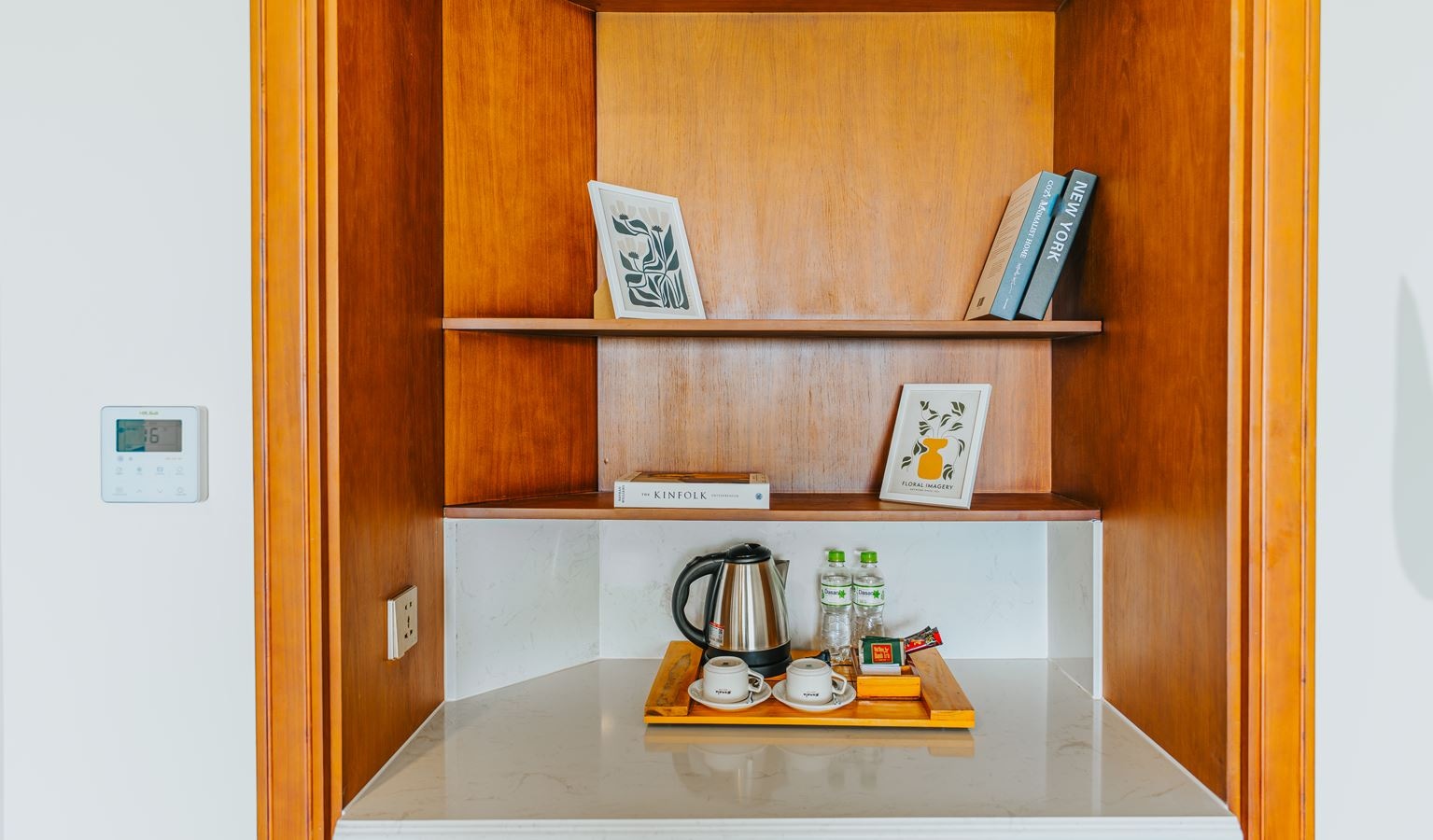 rooms-premium-deluxe-sea-view-child-without-extra-bed