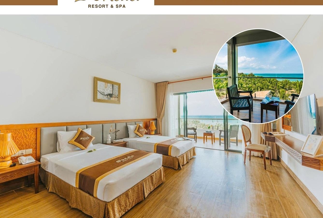 rooms-premium-deluxe-sea-view-child-without-extra-bed