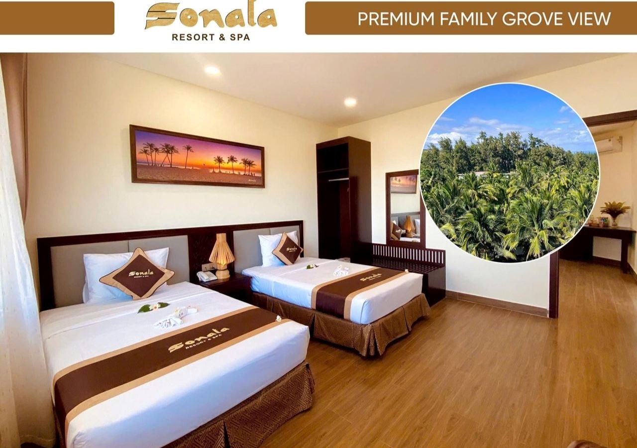 rooms-premium-family-grove-view