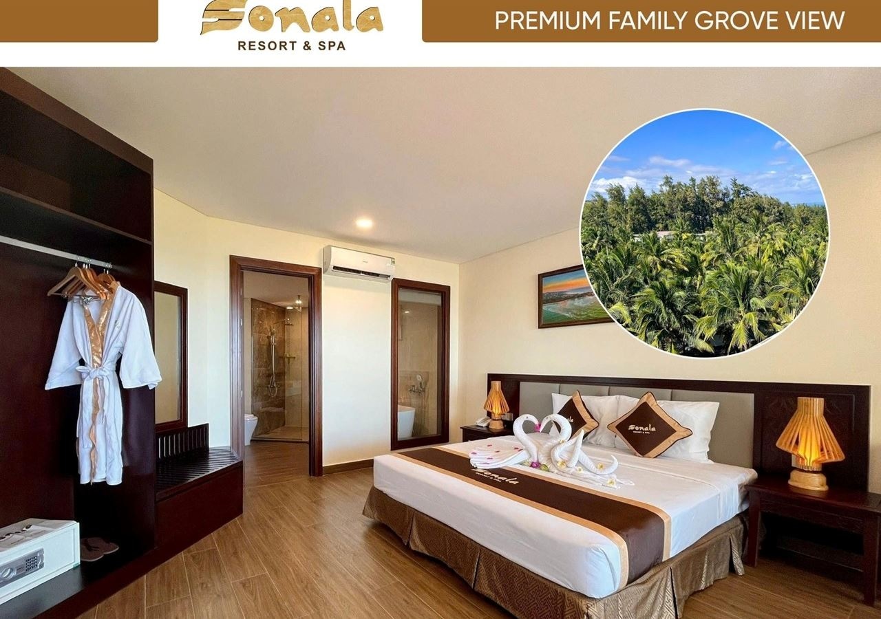 rooms-premium-family-grove-view