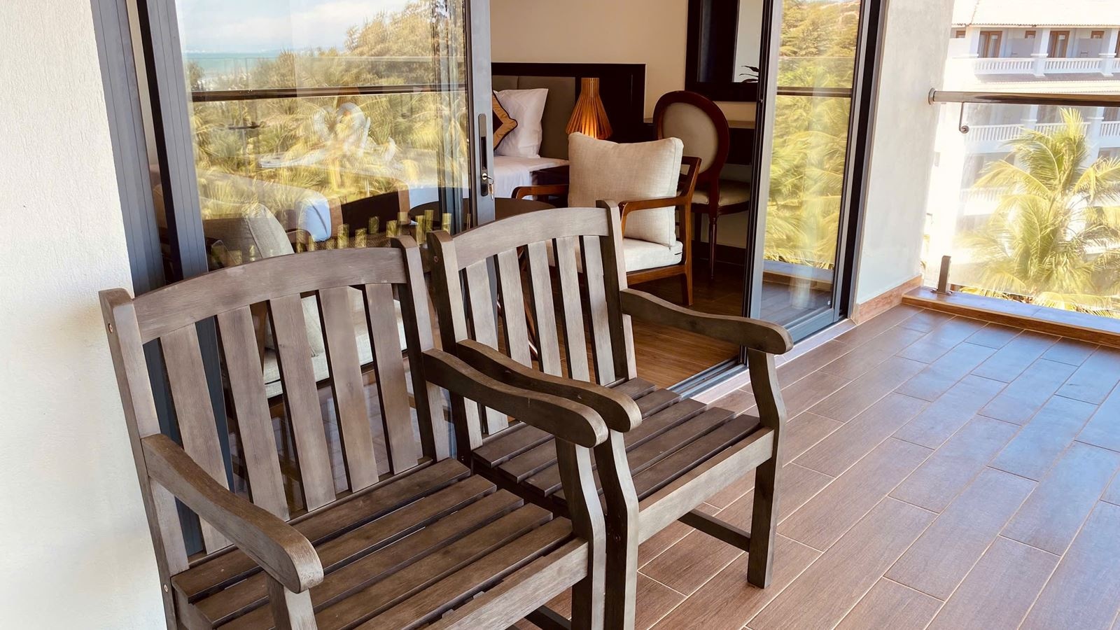 rooms-premium-family-sea-view