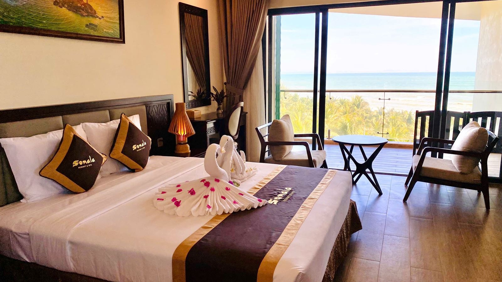 rooms-premium-family-sea-view