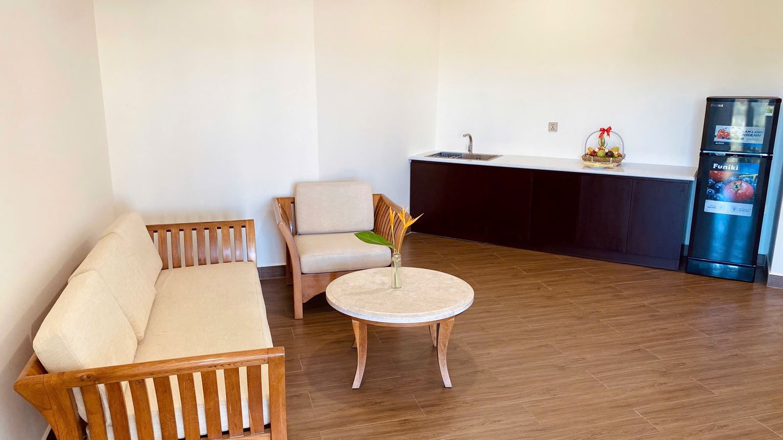 rooms-premium-family-sea-view