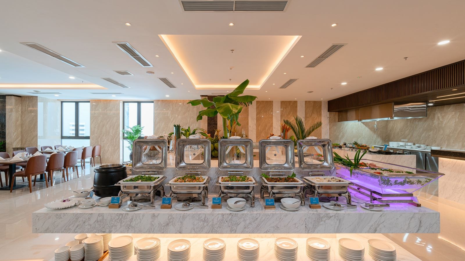 restaurants-sunshine