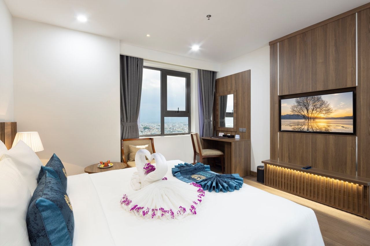 rooms-deluxe-city-view-child-without-extra-bed