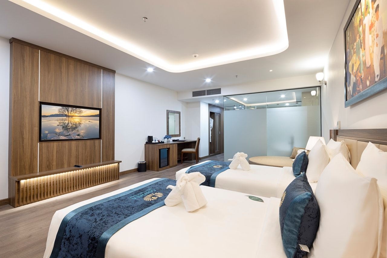 rooms-executive-city-view-with-balcony