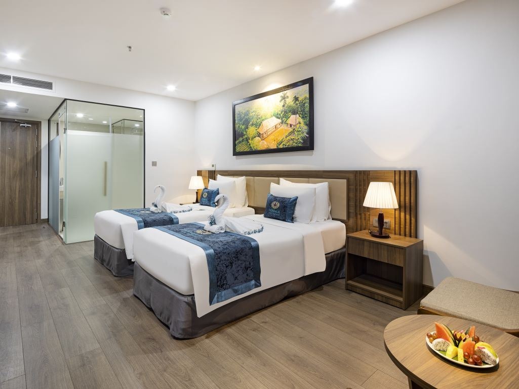 rooms-deluxe-partial-sea-view