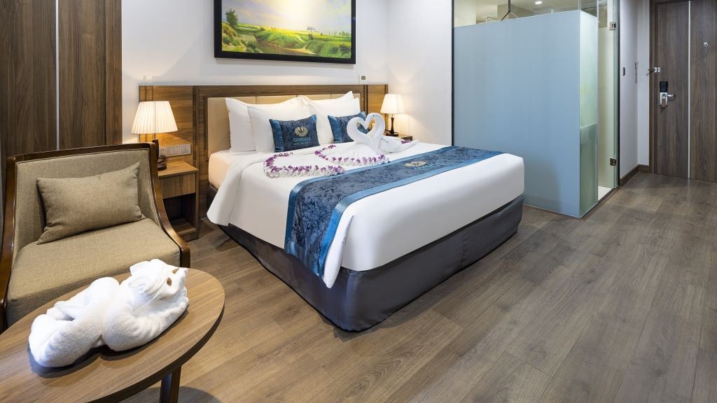 rooms-premier-partial-sea-view-with-balcony-child-without-extra-bed