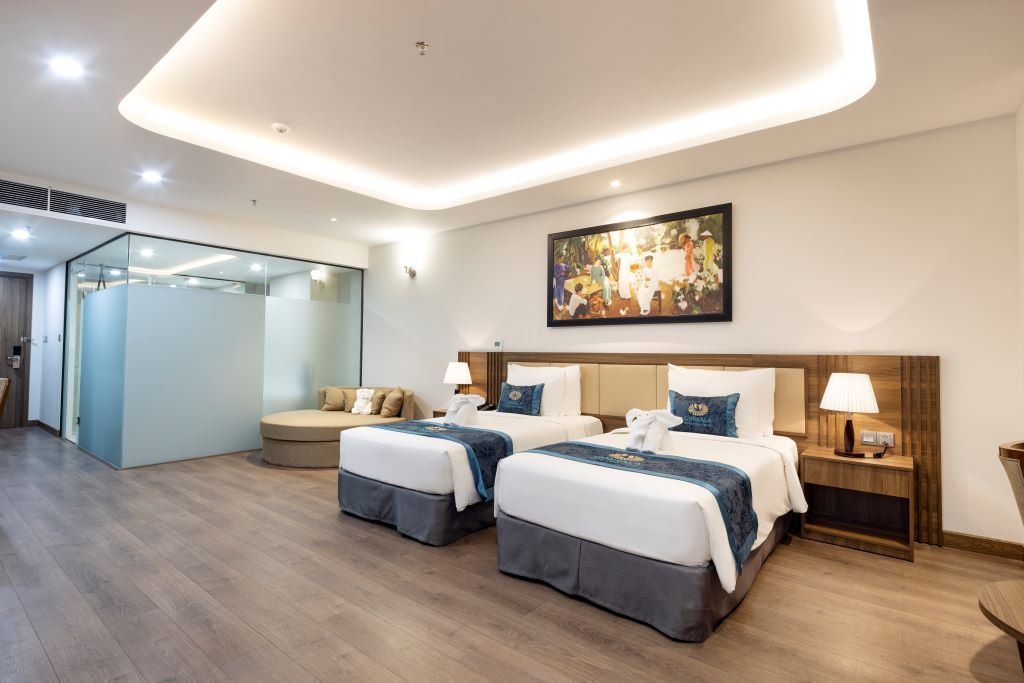 rooms-executive-sea-view-with-balcony