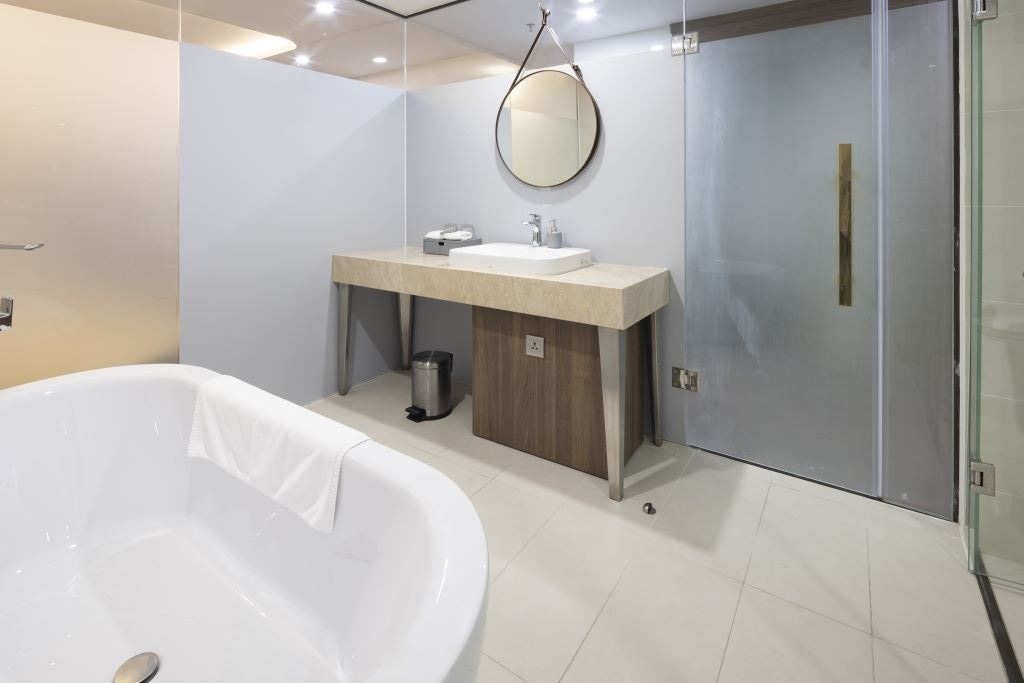 rooms-executive-sea-view-with-balcony-child-without-extra-bed