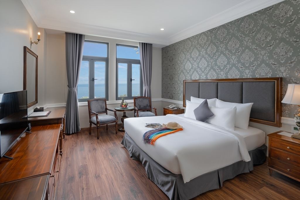 rooms-premier-room-child-without-extra-bed