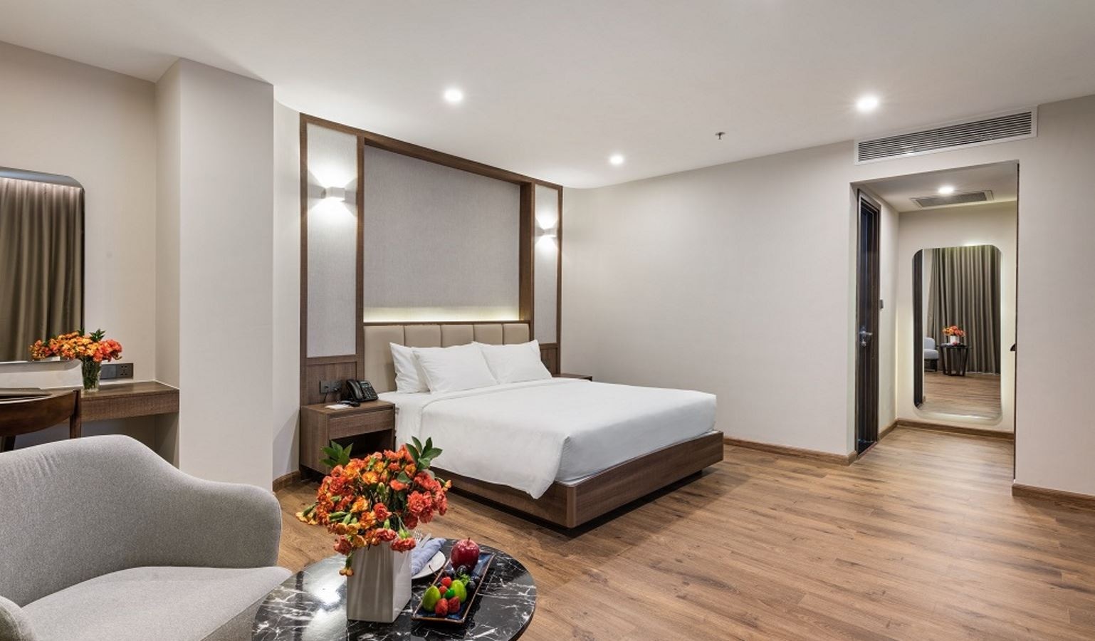 rooms-deluxe-ocean-view