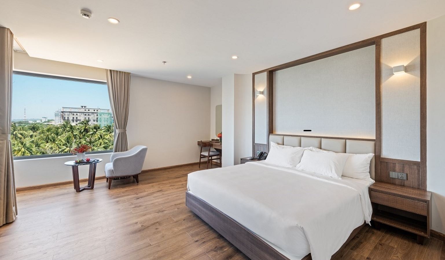 rooms-deluxe-child-without-extra-bed